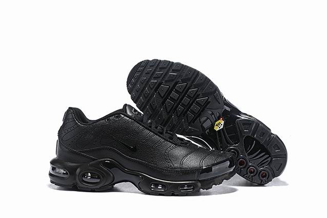 air max plus tn ultra men 2019-2-26-010